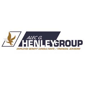 Alec-G Henly