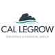 Callegrow