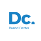 Dc-Logo