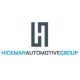 Hickman Automotive