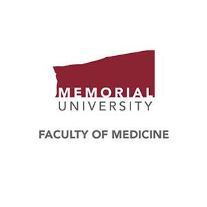 MUN Medicine