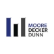 Moore Decker Dun