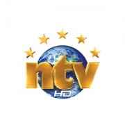 NTV