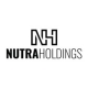Nutra Holdings