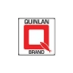 Quinlan Bros