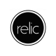 Relic Supply Co