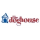 The Dog House