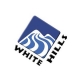 White Hills
