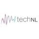 technl