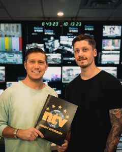 wahlshow_ntv