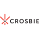 crosbie