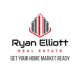ryan elliott