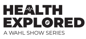 The WAHL Show