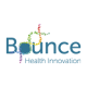 Bounce