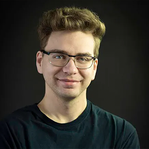 JACOB2