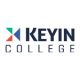 Keyin logo