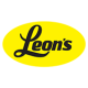 Leons logo