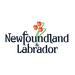 NL logo