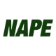 nape logo