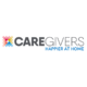 caregivers logo