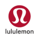 lulu