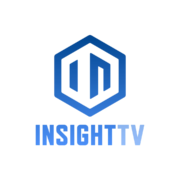 InsightTV