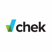 Chek TV