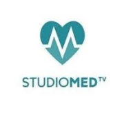StudioMed