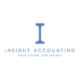 Insight Accounting