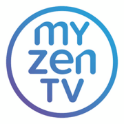 MyZen