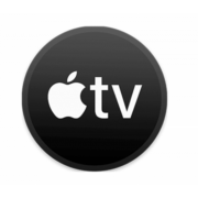 Apple TV