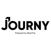 Journy TV