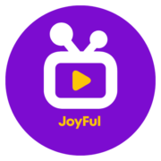 Joyful IPTV