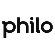 Philo